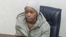 В ХМАО суд приговорил студентку из Замбии к условному сроку за тверк у мемориала