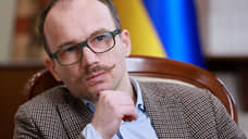 Минюст Украины: ВСУ могут пополнить до 20 тыс. заключенных и людей с судимостью