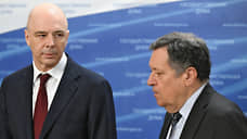 Комитет Госдумы: обсуждение налоговой реформы начнется 20 мая