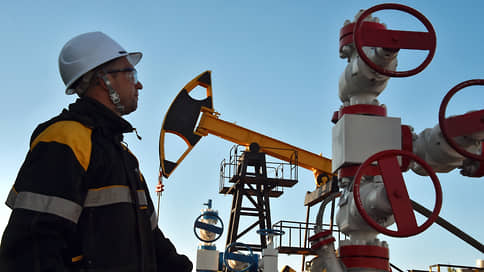 Нефтегазовые доходы бюджета РФ в январе—апреле выросли на 82% год к году