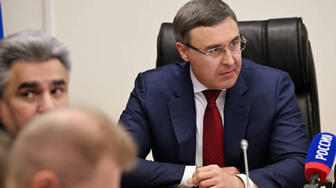 Фальков заявил, что в России к 2025 году исчезнет понятие «бакалавр»