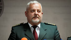 Полиция Словакии сообщила об угрозах в адрес политиков после покушения на Фицо
