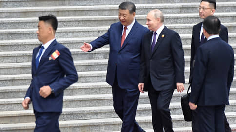 Песков: участие КНР в саммите по Украине не добавит ему результативности