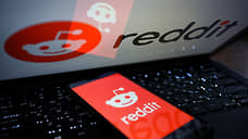 OpenAI заключила соглашение о партнерстве с Reddit