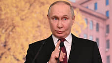 Владимир Путин рассказал, что ему понравилось из блюд на приеме у Си Цзиньпина