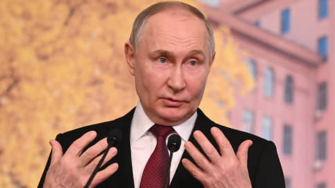 Путин обсудил олимпийское перемирие с Си Цзиньпином