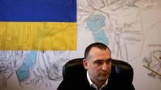 Глава крупнейшего на Украине производителя стали предупредил о рисках из-за мобилизации