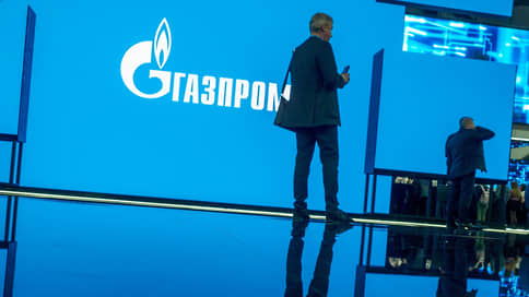 СД «Газпром нефти» рекомендовал дивиденды за 2023 год в 19,49 руб. на акцию
