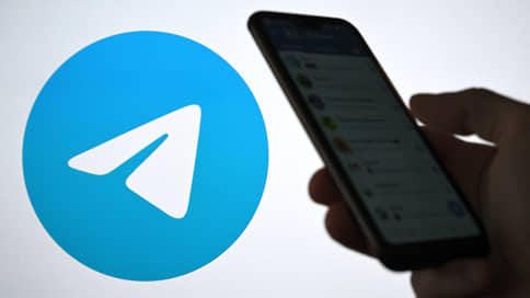 Telegram собирается запустить собственную валюту Stars для оплаты покупок