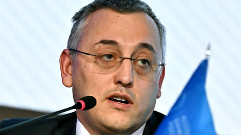 ЦБ зафиксировал перегрев на первичном рынке жилья