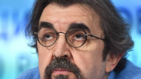 Прощание с Игорем Золотовицким пройдет в МХТ им. Чехова