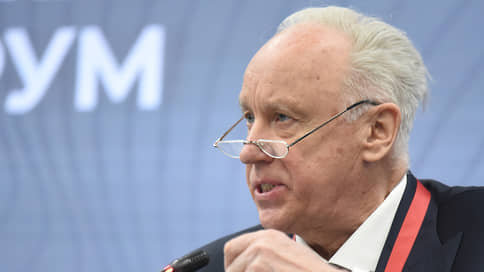 Бастрыкин: в России за диверсии на транспорте задержали 159 подростков за три года