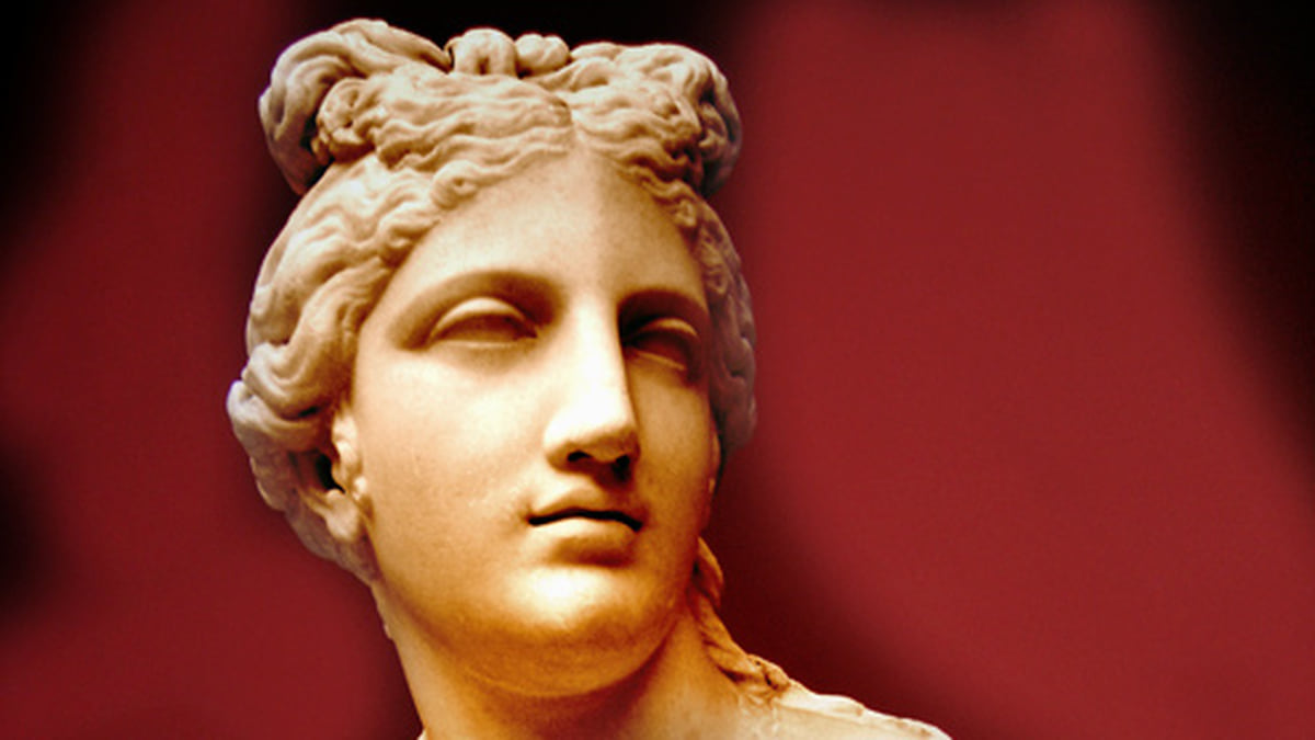 Любовь и брак в Древней Греции | Катехизис и Катарсис | Дзен