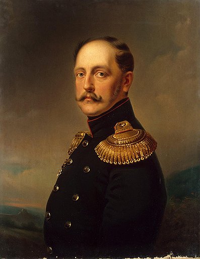 Толчком к экономическим реформам стали и смерть императора Николая I, и проигранная Крымская война
