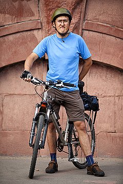 Иван Петрухин