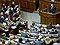 Что извенила расстановка сил  в новом украинском парламенте