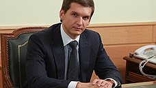 Иван Муравьев, экс-глава Рособрнадзора