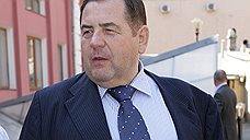 Василий Шестаков, депутат Государственной думы