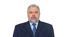 Александр Тарасов, экс-глава управы Пресненского района Москвы