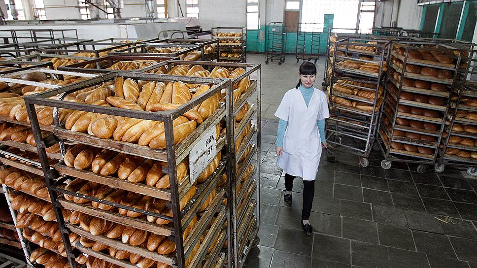 Наталья Фурсенко: "Я украинка, но голосовала за Россию &mdash; ради ребенка" 
