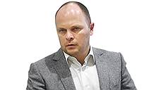 Антон Цветков, глава комиссии Общественной палаты