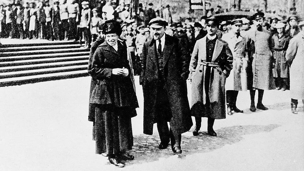 Первый советский вождь Владимир Ленин власть получил, но смерти проиграл. Параллели в судьбах двух лидеров кажутся историкам поучительными