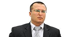 Геннадий Чупин, заместитель председателя правительства Забайкальского края