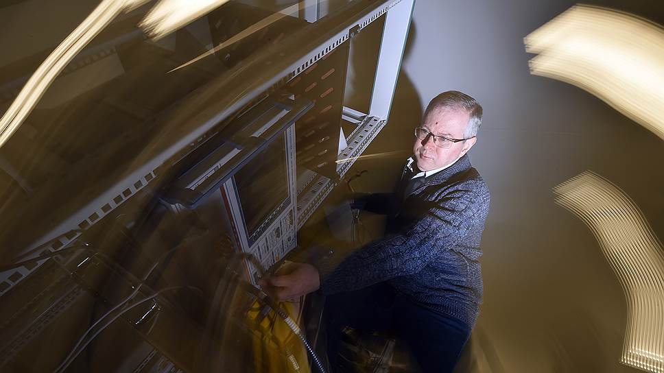 Лаборатория МИСиСа получила все необходимое оборудование, чтобы создать квантовый компьютер