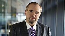 Крис Фолкнер, исполнительный директор Breitling Energy Corp., США
