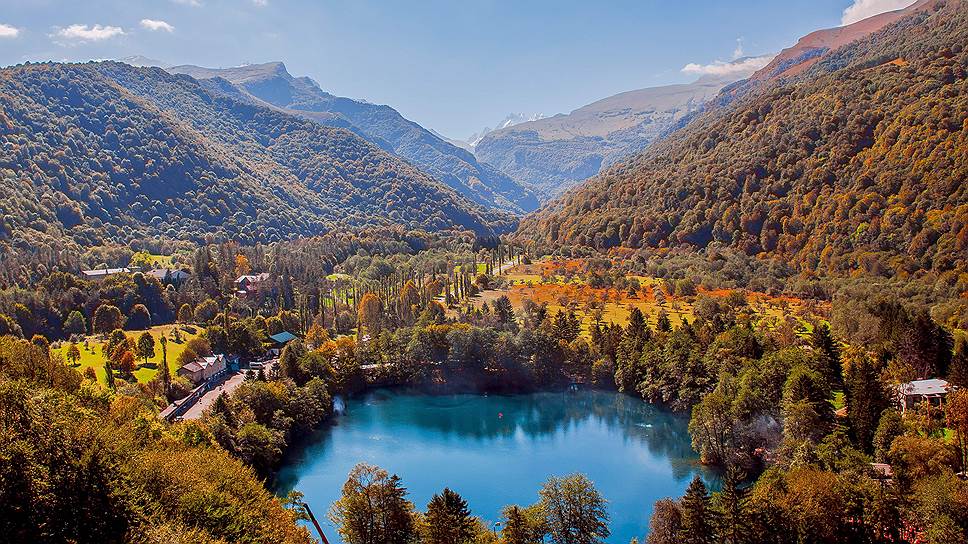 Озеро церик кель кабардино балкария фото