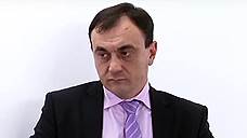 Леонид Головко, заведующий кафедрой уголовного процесса, правосудия и прокурорского надзора МГУ