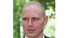 Олег Павлов, руководитель 