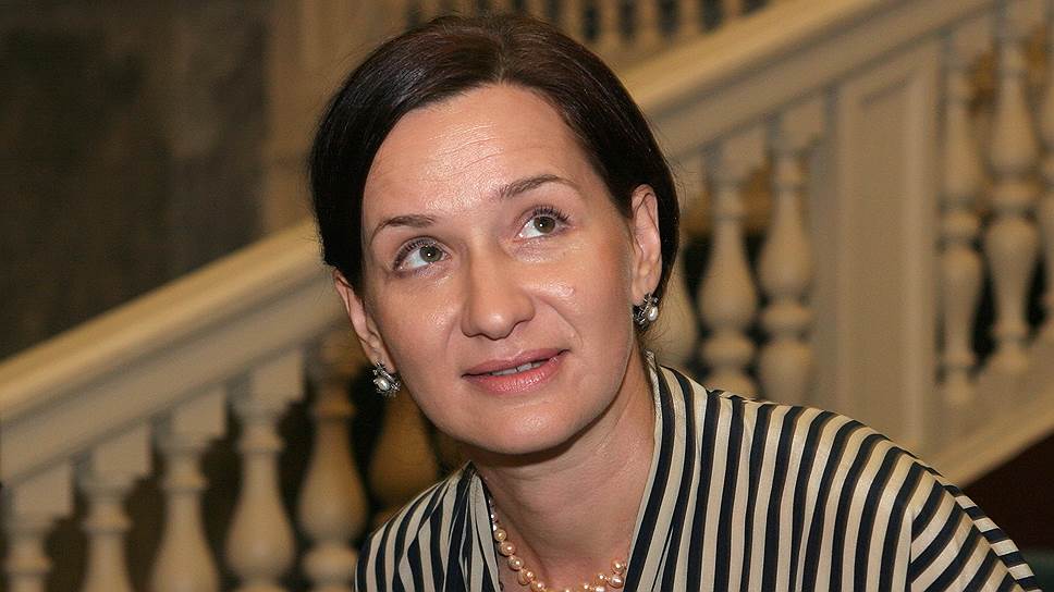 недавно музей квартира академика дмитрия сергеевича лихачева. Смотреть фото недавно музей квартира академика дмитрия сергеевича лихачева. Смотреть картинку недавно музей квартира академика дмитрия сергеевича лихачева. Картинка про недавно музей квартира академика дмитрия сергеевича лихачева. Фото недавно музей квартира академика дмитрия сергеевича лихачева