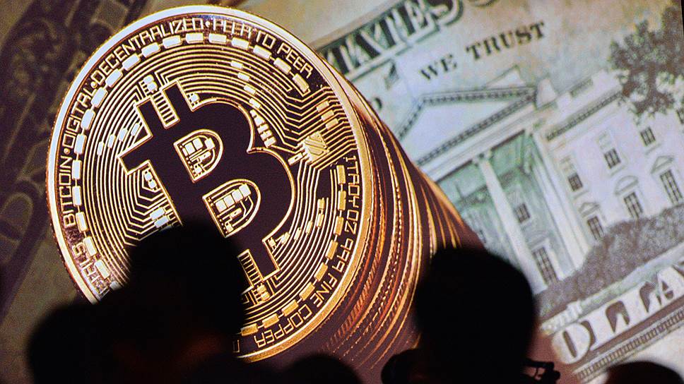 Обмен биткоин в белово сегодня обмен yandex на bitcoin криптобиржа currency com