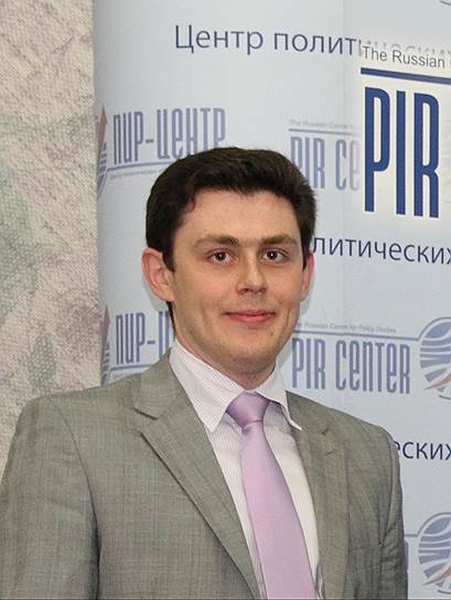 Олег Демидов, консультант по кибербезопасности ПИР-центра  

