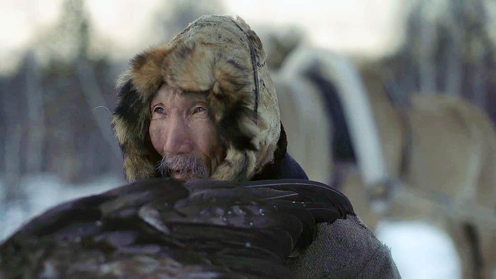 Режиссер Эдуард Новиков в интервью «Огоньку» об особенностях якутского кино