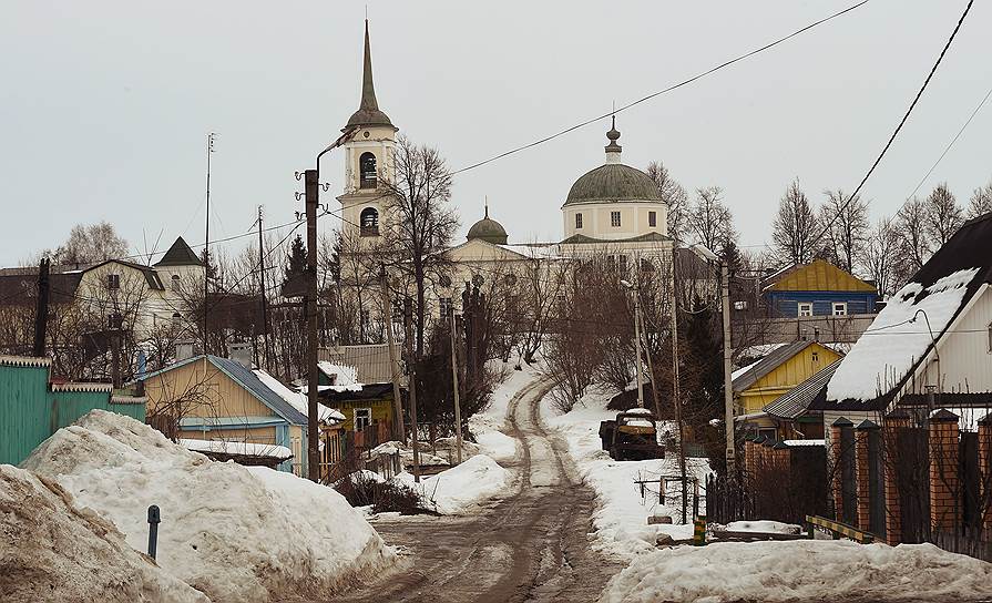 В 2009 году Козельск получил статус «Город воинской славы», который прежде присваивался только за Великую Отечественную войну.  Козельску он достался за отвагу в боях с ордынцами
