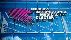 «Наша миссия — трансфер международных медицинских технологий в Россию»