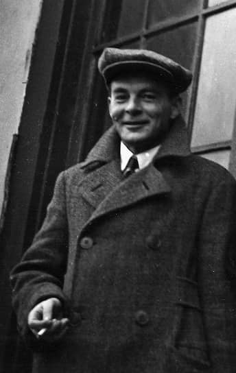 Родился Георгий Васильев, кинорежиссер, один из создателей фильма «Чапаев». Умер в 1946 г.
