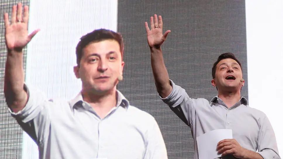 Новые Песни Банд Одесса 2022 Года