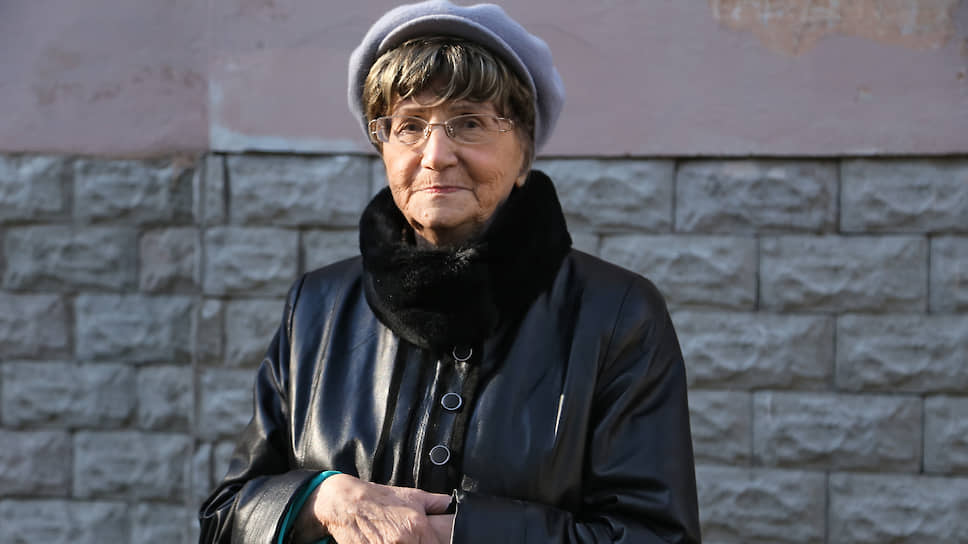 вдовы автор