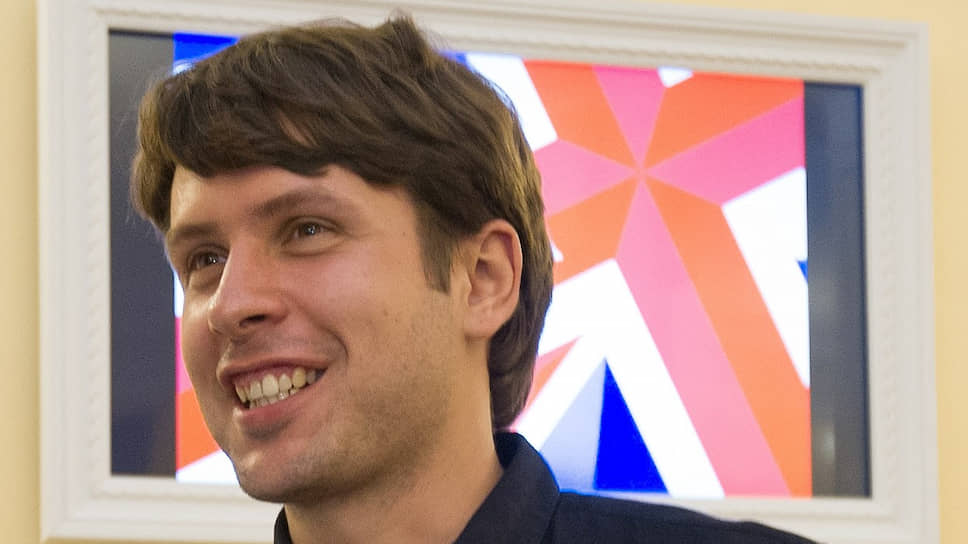 Сооснователь Beat Film Festival Кирилл Сорокин утверждает, что интерес к документальному кино растет