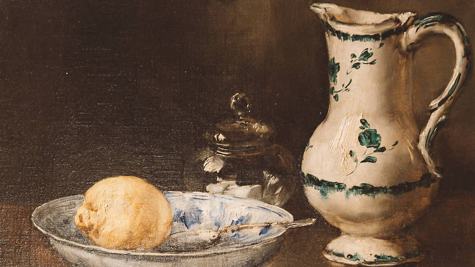 KMO 090981 11639 1 t218 215154 биография и с остроухова