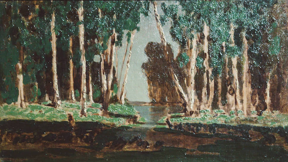 KMO 090981 11640 1 t218 215130 биография и с остроухова