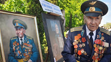 Велосипедист Жуков