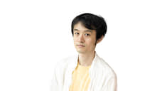 Иссай Ёсида, японский стартапер