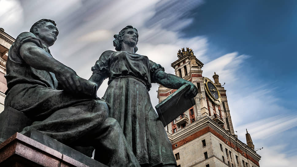 Злые люди FiNE NEWS