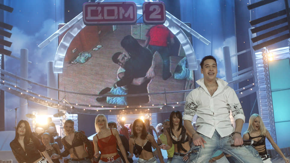За 16 лет самое популярное российское реалити-шоу превратилось в имя нарицательное