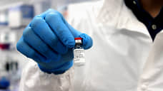 «Для разработки вакцин были выделены небывалые ресурсы»