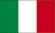 Флаг-Италия